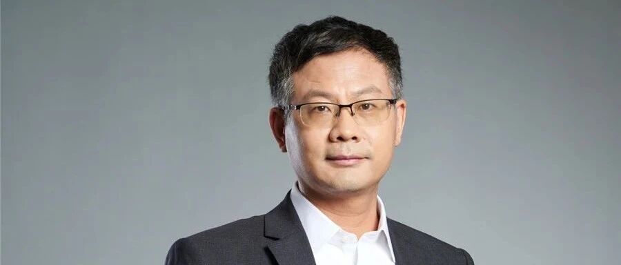 聚沙成塔，亚马逊云科技为智能汽车创新加速