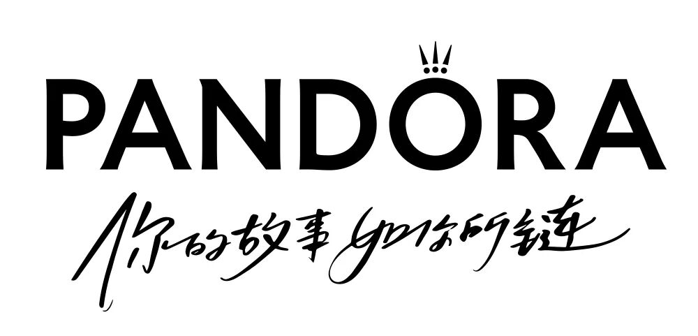 pandora潘多拉奇妙自然界