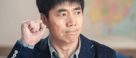 范明:演员这个职业不是青春饭