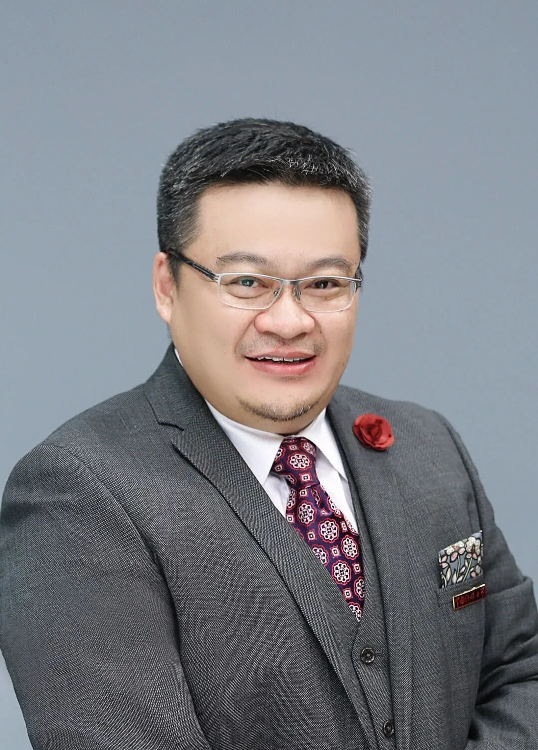 中国传媒大学 自由微信 Freewechat