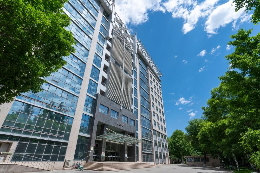 2023年全国硕士研究生招生考试初试1133中国传媒大学考点考生须知