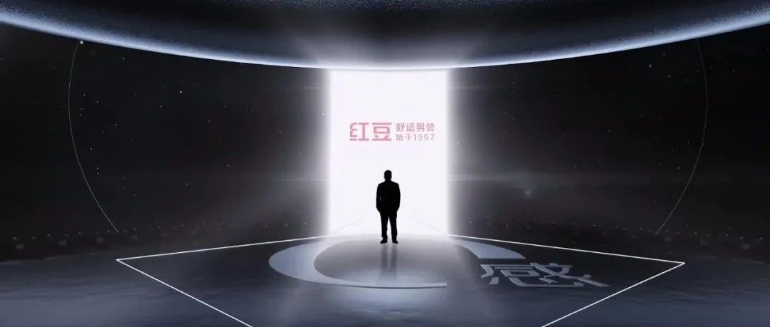 一件舒适衬衫纵横科技圈、时尚界、金融圈，399元背后有什么科技奥秘？