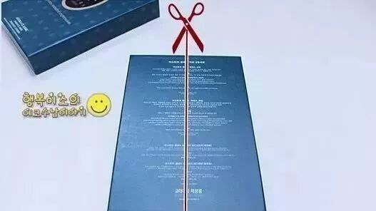 旧物改造，旧鞋盒盖变身内衣收纳盒!这么实用无敌了211112