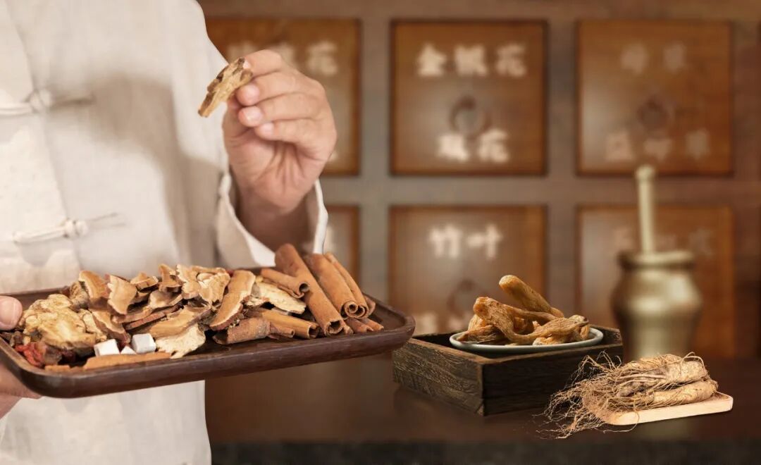 国务院招录7500名左右中医专业免费培养医学生