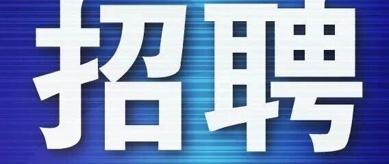 招聘｜外交部所属事业单位2026年度公开招聘公告