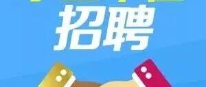北京市事业单位2026实习