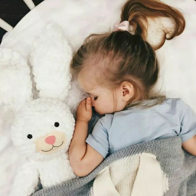 宝宝|宝宝黑白天颠倒怎么办 学会慢慢改变宝宝的睡眠模式?