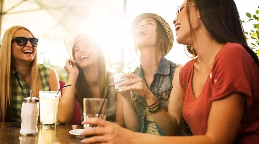 奥大中国留学生：高中就来新西兰，我从没后悔过！