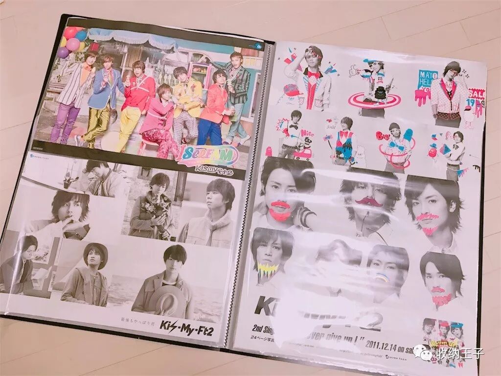 海报尺寸一般多大_一般海报尺寸_海报尺寸一般是多少