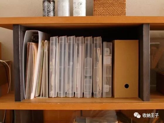 一般海报尺寸_海报尺寸一般是多少_海报尺寸一般多大