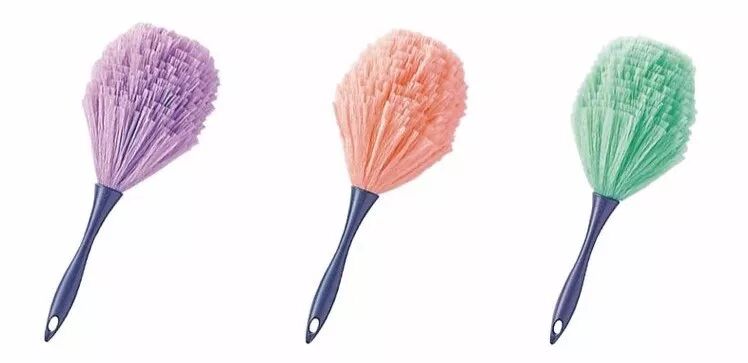 一般海报尺寸_海报尺寸一般多大_海报尺寸一般是多少