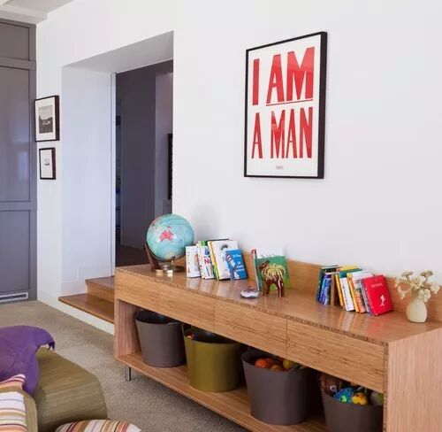 海报尺寸一般是多少_海报尺寸一般多大_一般海报尺寸