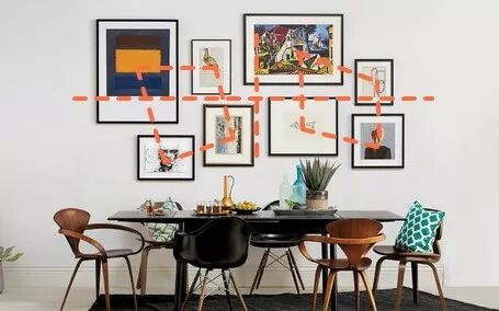 一般海报尺寸_海报尺寸一般是多少_海报尺寸一般多大