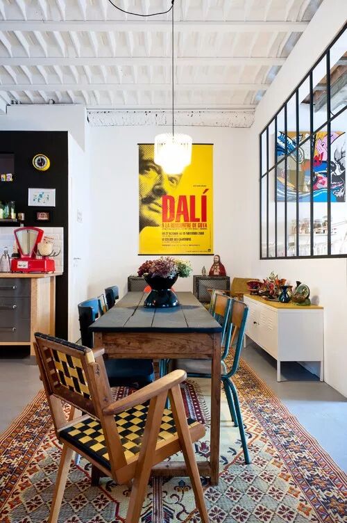 一般海报尺寸_海报尺寸一般是多少_海报尺寸一般多大