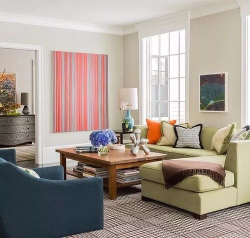 海报尺寸一般是多少_一般海报尺寸_海报尺寸一般多大