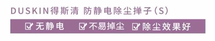 海报尺寸一般是多少_海报尺寸一般多大_一般海报尺寸