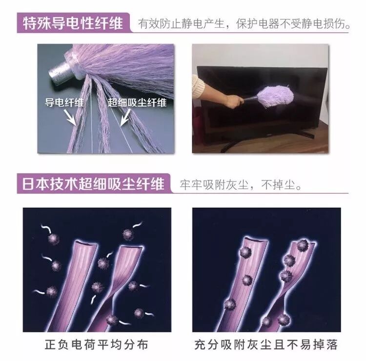 海报尺寸一般是多少_一般海报尺寸_海报尺寸一般多大