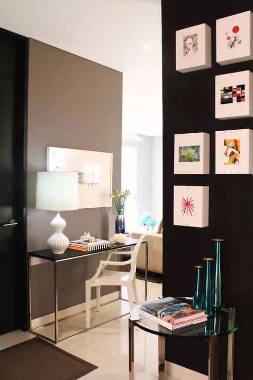 海报尺寸一般是多少_海报尺寸一般多大_一般海报尺寸