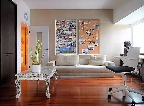 海报尺寸一般是多少_海报尺寸一般多大_一般海报尺寸