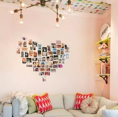 海报尺寸一般是多少_一般海报尺寸_海报尺寸一般多大