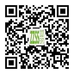 这都可以？（鄂州市恒基矿山机械制造有限公司）湖北恒基重工鄂州，(图15)