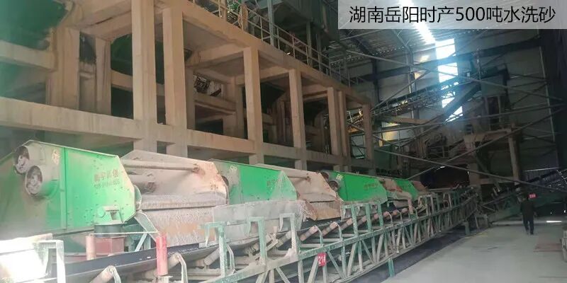 深度揭秘（四川腾宇科技有限公司官网）四川鑫宇腾达科技有限公司，(图18)