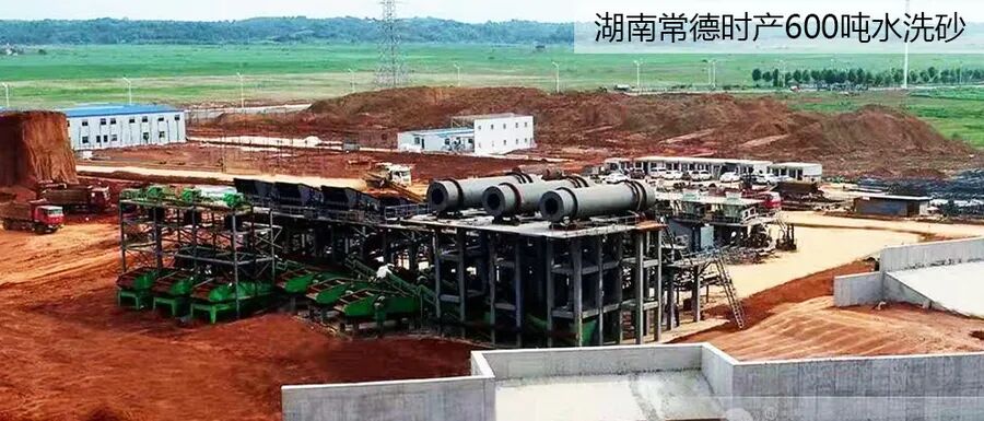 深度揭秘（四川腾宇科技有限公司官网）四川鑫宇腾达科技有限公司，(图10)