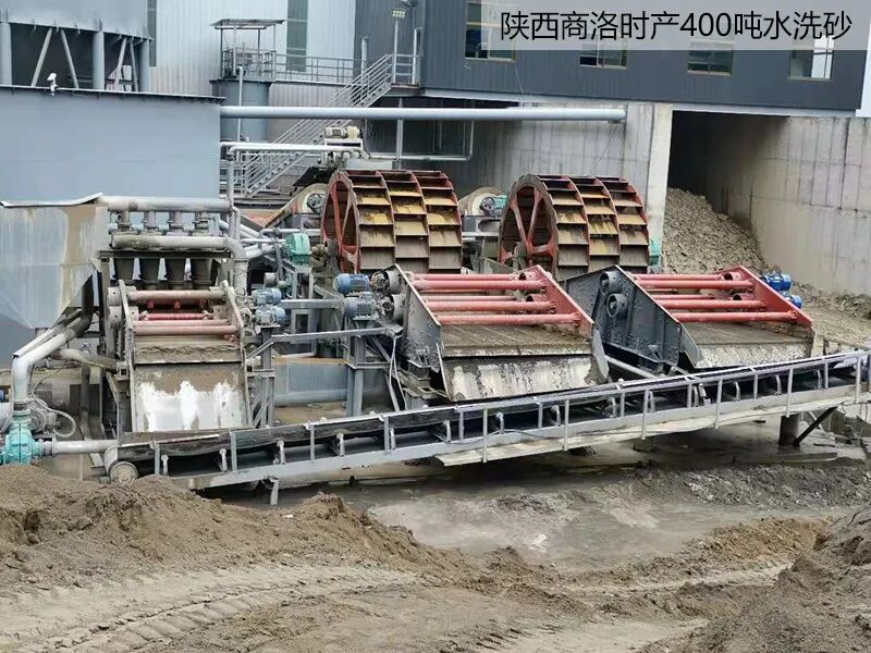 深度揭秘（四川腾宇科技有限公司官网）四川鑫宇腾达科技有限公司，(图13)