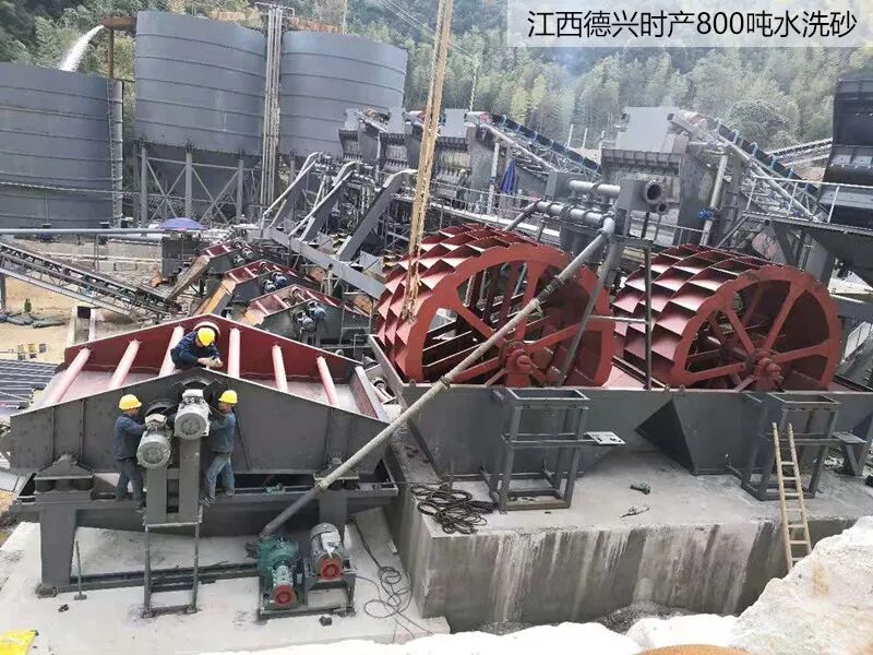 深度揭秘（四川腾宇科技有限公司官网）四川鑫宇腾达科技有限公司，(图11)