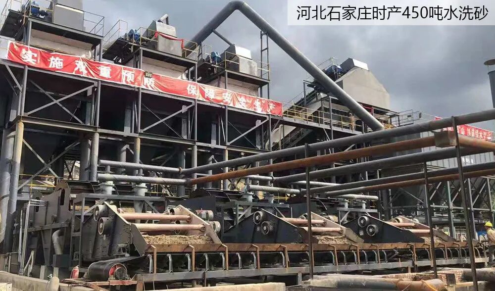 深度揭秘（四川腾宇科技有限公司官网）四川鑫宇腾达科技有限公司，(图12)