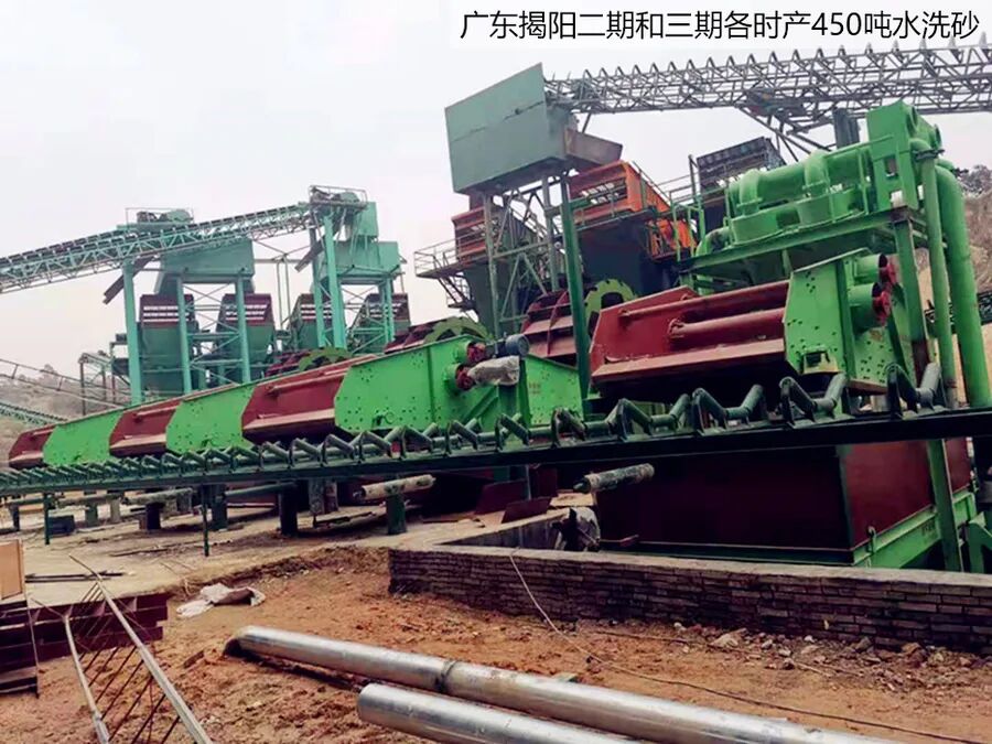 深度揭秘（四川腾宇科技有限公司官网）四川鑫宇腾达科技有限公司，(图16)