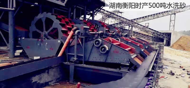 深度揭秘（四川腾宇科技有限公司官网）四川鑫宇腾达科技有限公司，(图14)