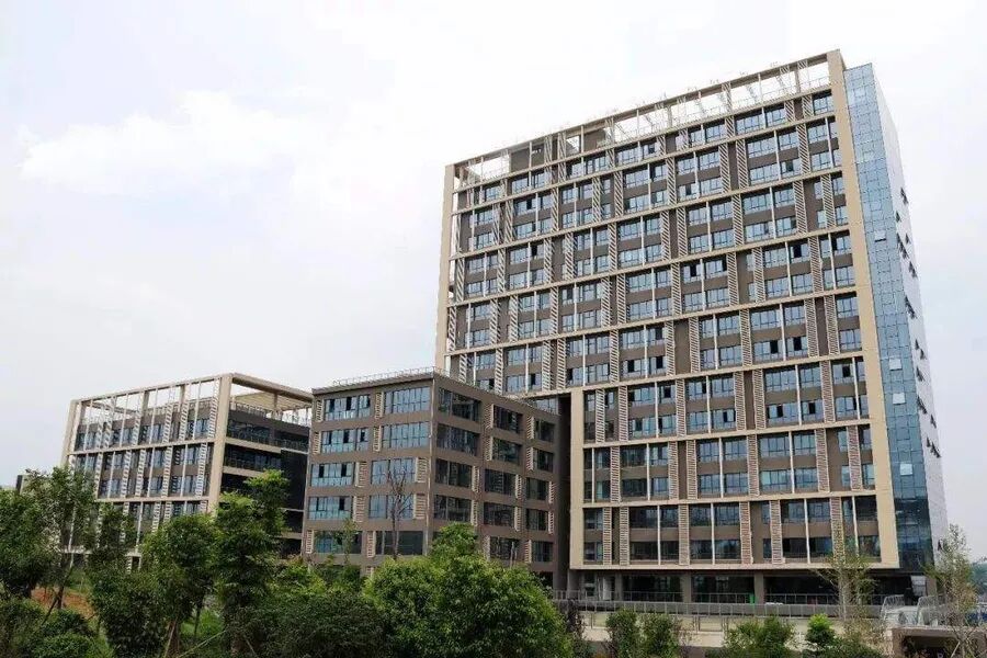 奔走相告（美卓矿机公司）武汉美卓机电设备有限公司，(图4)