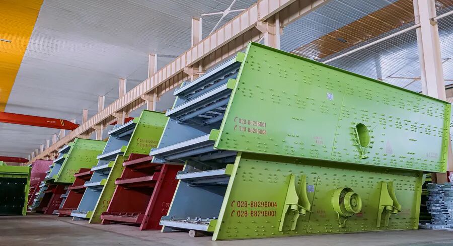 这都可以？（成都大宏力机械制造有限公司）成都大宏力机械制造有限公司在建项目，(图10)