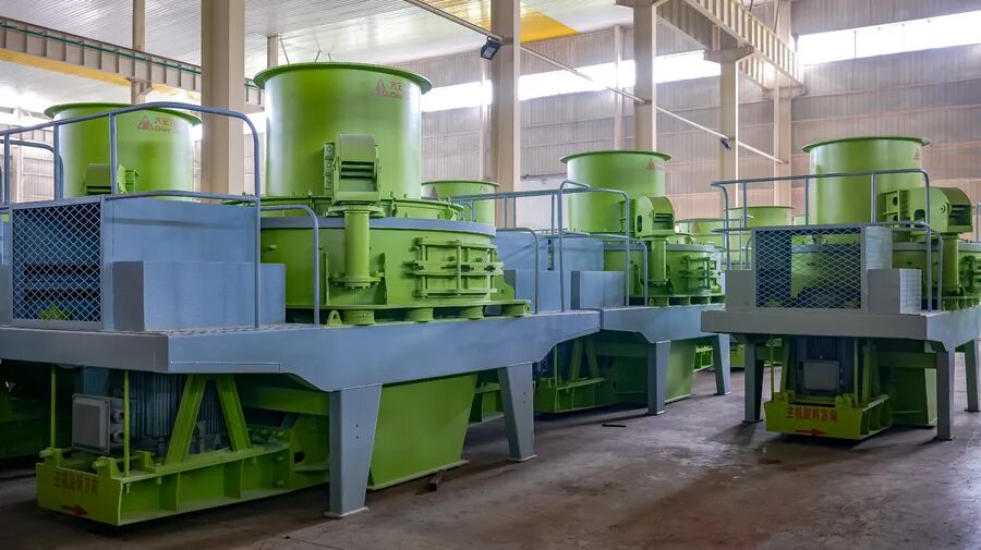 这都可以？（成都大宏力机械制造有限公司）成都大宏力机械制造有限公司在建项目，(图6)