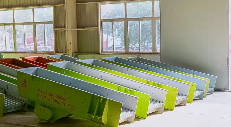 这都可以？（成都大宏力机械制造有限公司）成都大宏力机械制造有限公司在建项目，(图8)