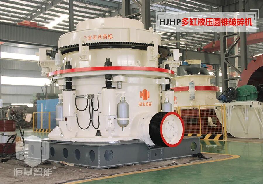 这都可以？（鄂州市恒基矿山机械制造有限公司）湖北恒基重工鄂州，(图5)