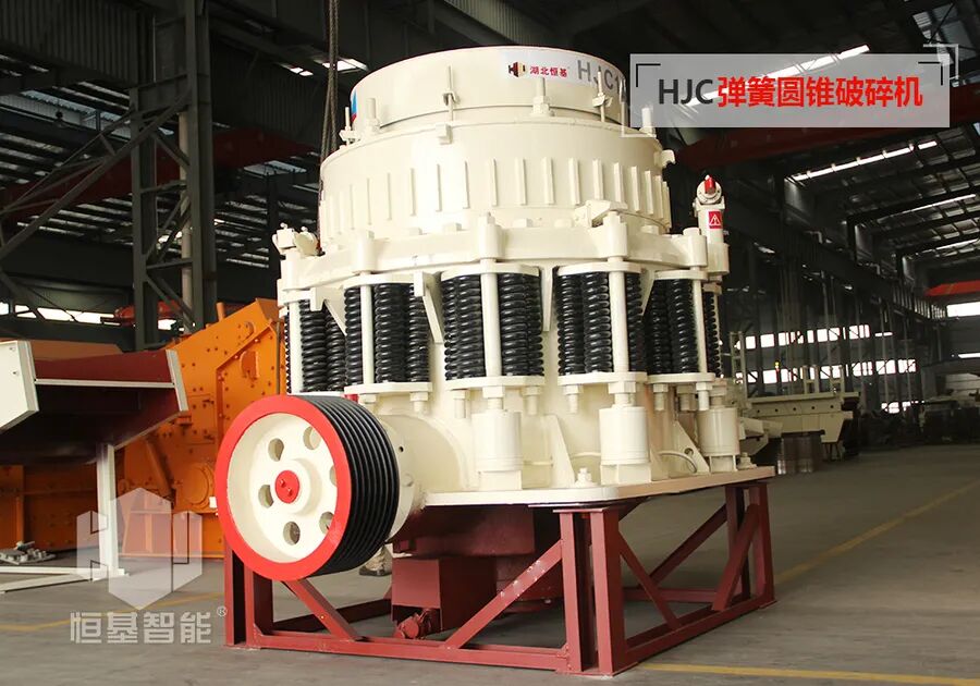 这都可以？（鄂州市恒基矿山机械制造有限公司）湖北恒基重工鄂州，(图4)