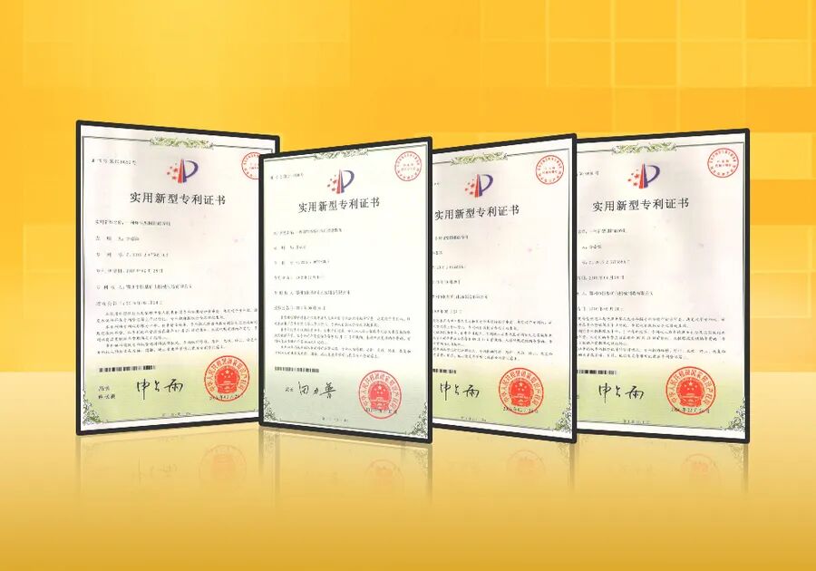 这都可以？（鄂州市恒基矿山机械制造有限公司）湖北恒基重工鄂州，(图14)