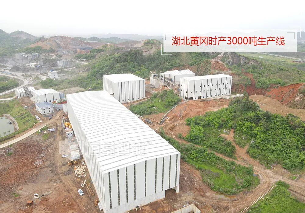 这都可以？（鄂州市恒基矿山机械制造有限公司）湖北恒基重工鄂州，(图12)