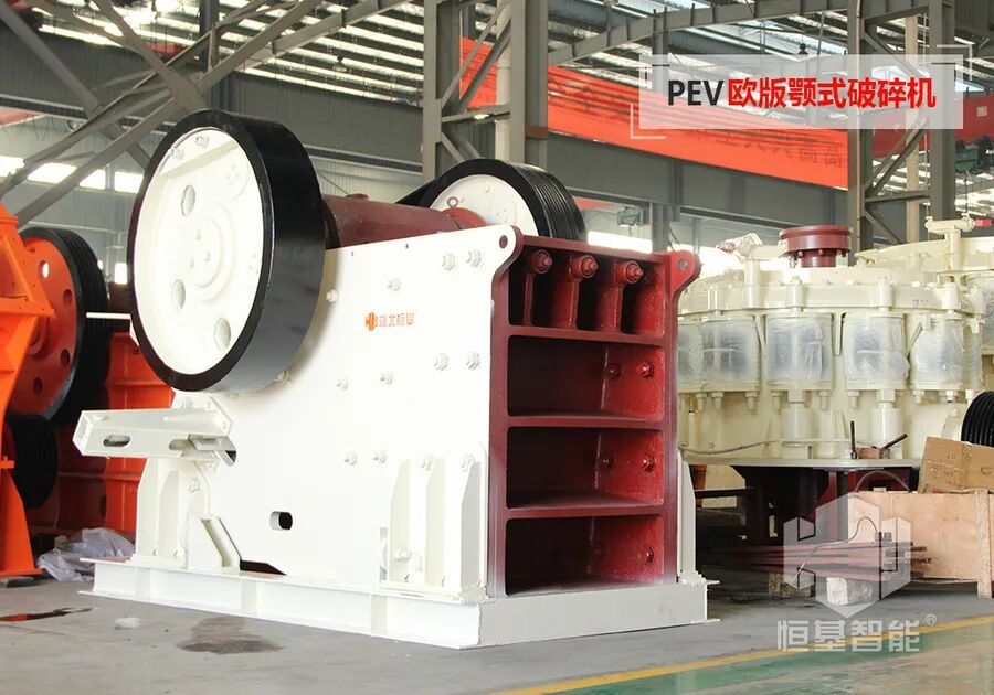 这都可以？（鄂州市恒基矿山机械制造有限公司）湖北恒基重工鄂州，(图6)