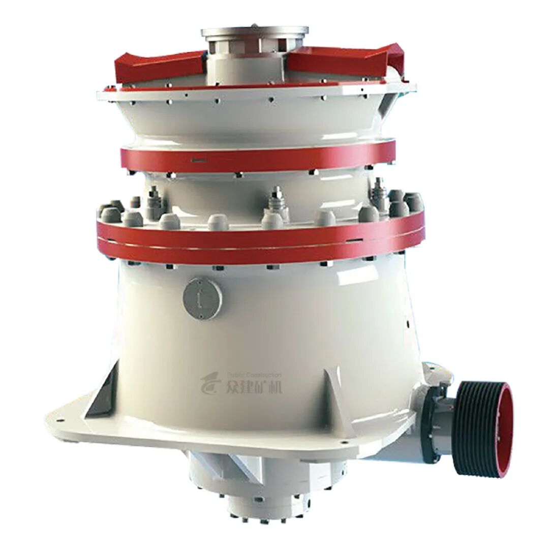 这样也行？（众冶集团建筑机械）济宁市众力矿山设备制造有限公司，(图10)