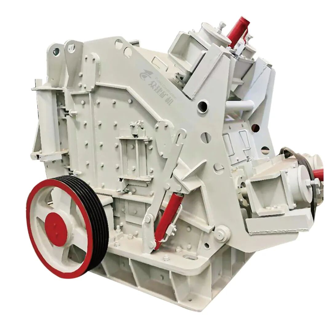 这样也行？（众冶集团建筑机械）济宁市众力矿山设备制造有限公司，(图2)