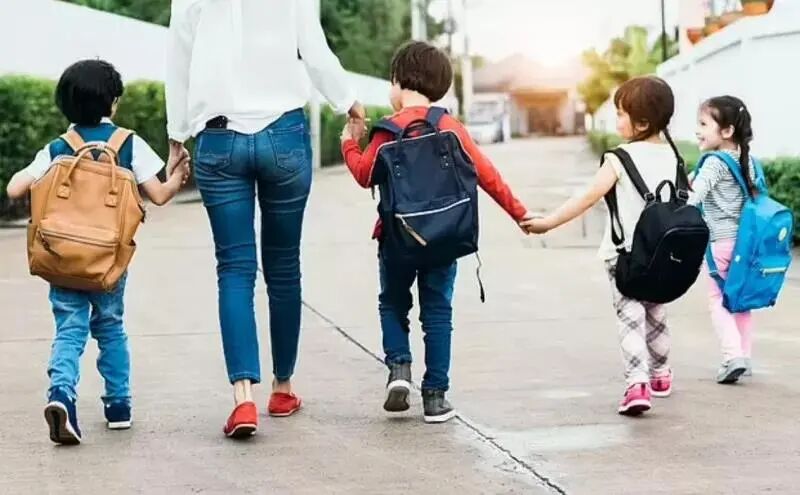 快查查你有没有！澳洲将有数百万人领到惠民补贴！