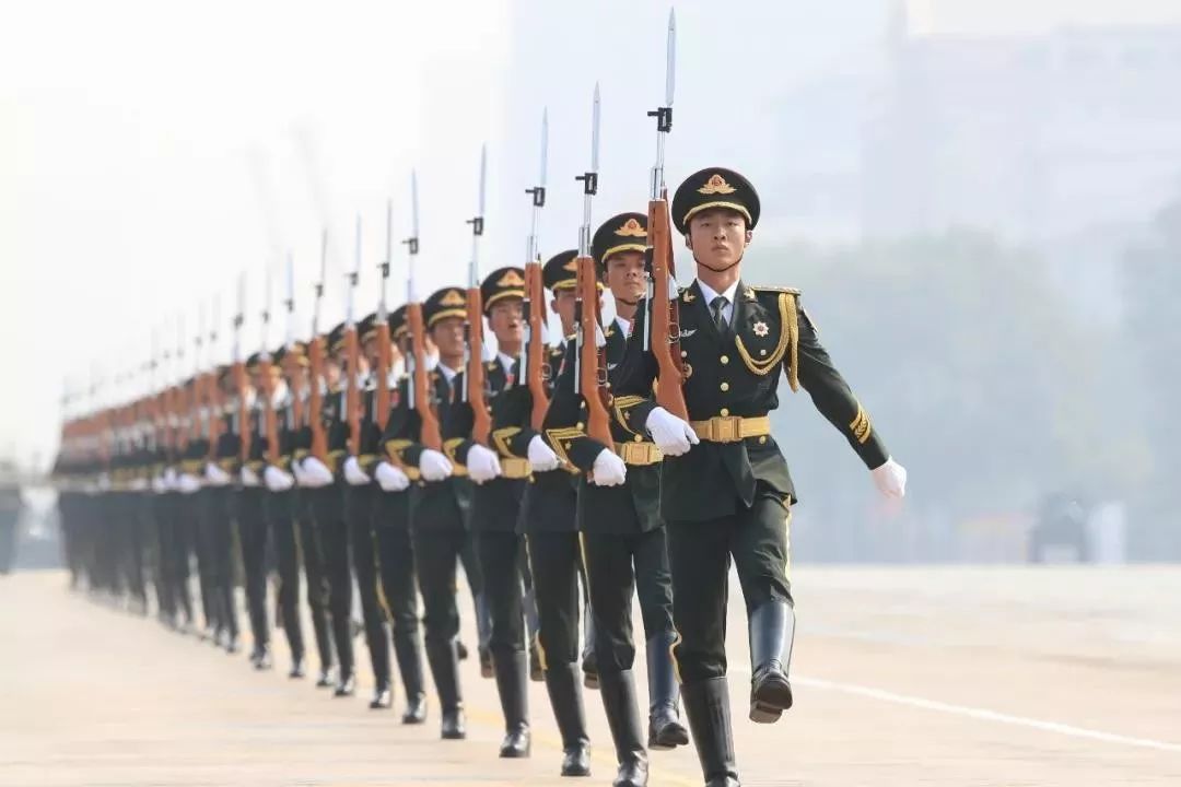 士官学校和直招士官的区别_直招士官学校_士官学校直招什么意思