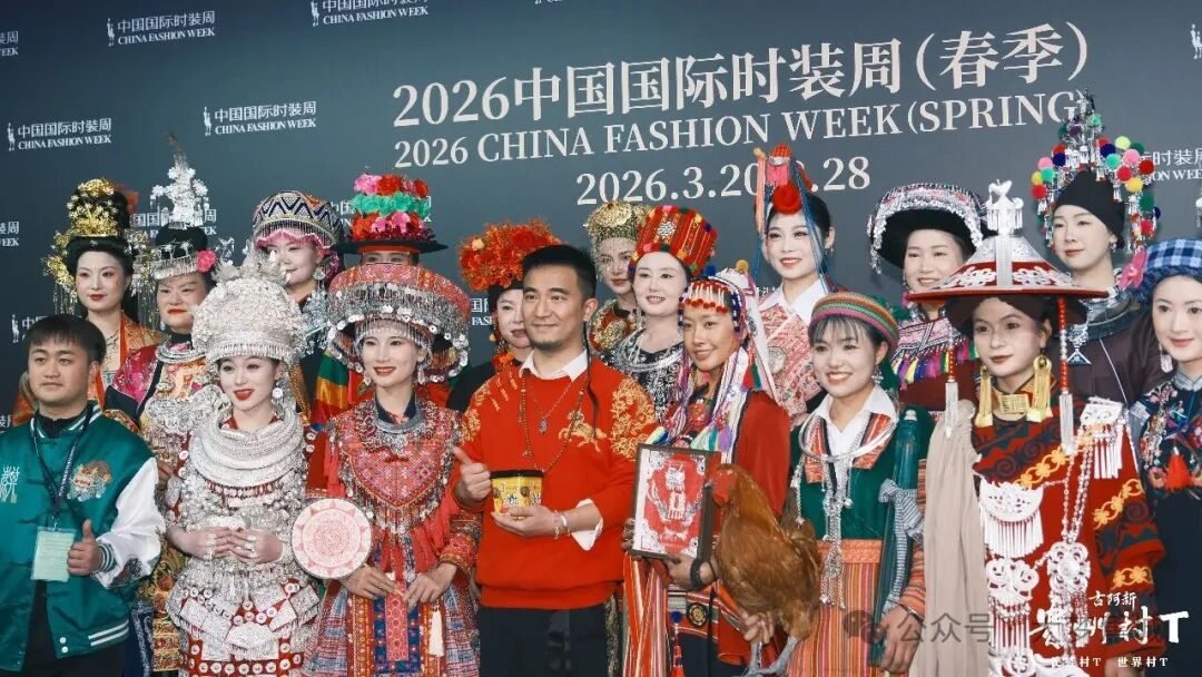 640?wx_fmt=jpeg&from=appmsg&watermark=1#