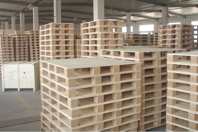 木箱,木箱包装,木箱厂,免熏蒸木箱,免检木箱,出口木箱,上海木箱,上海木箱包装,托盘,二手托盘