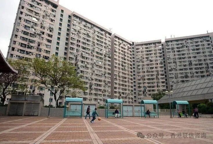 香港公屋被收回的3大理由及5种滥用行为