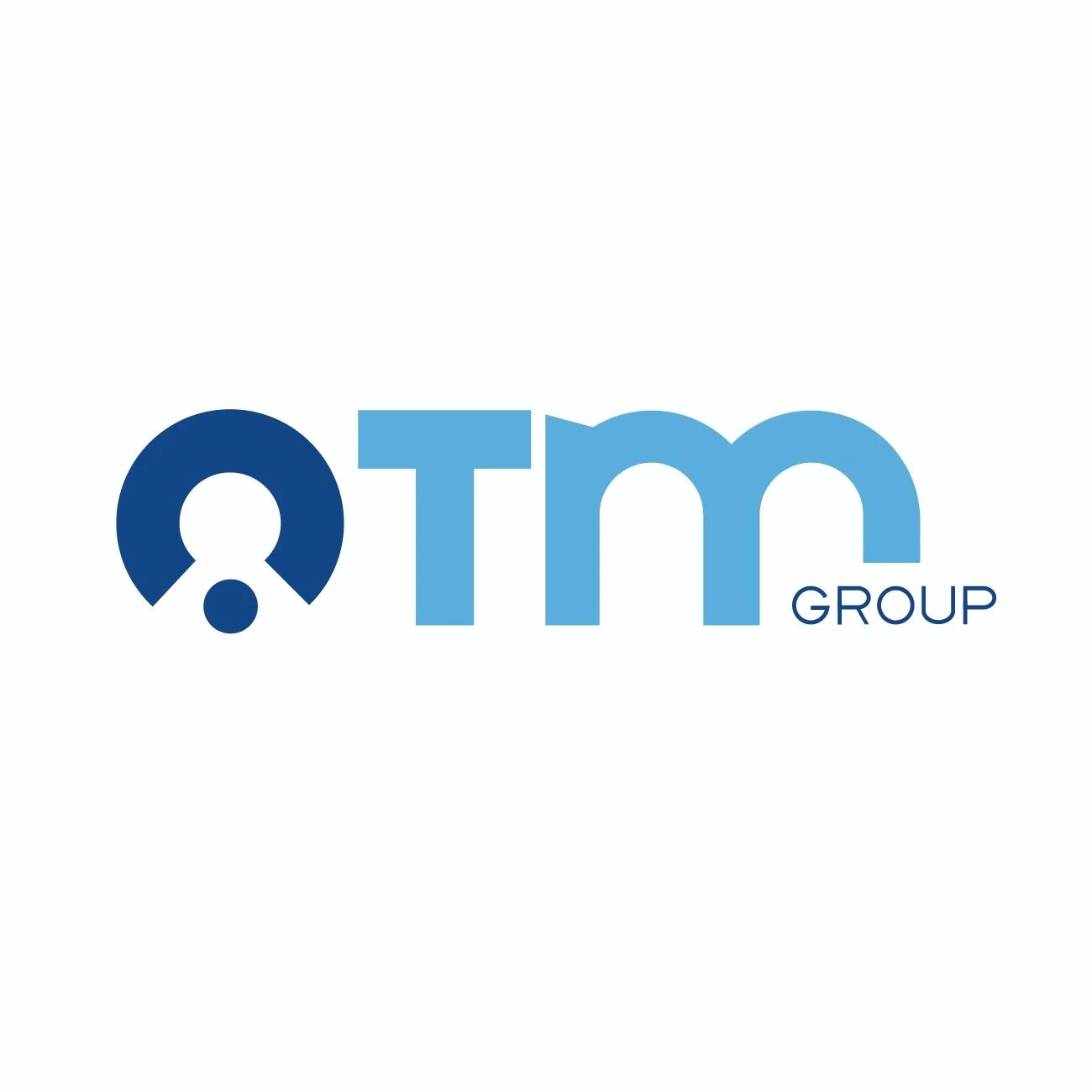 OTM GROUP