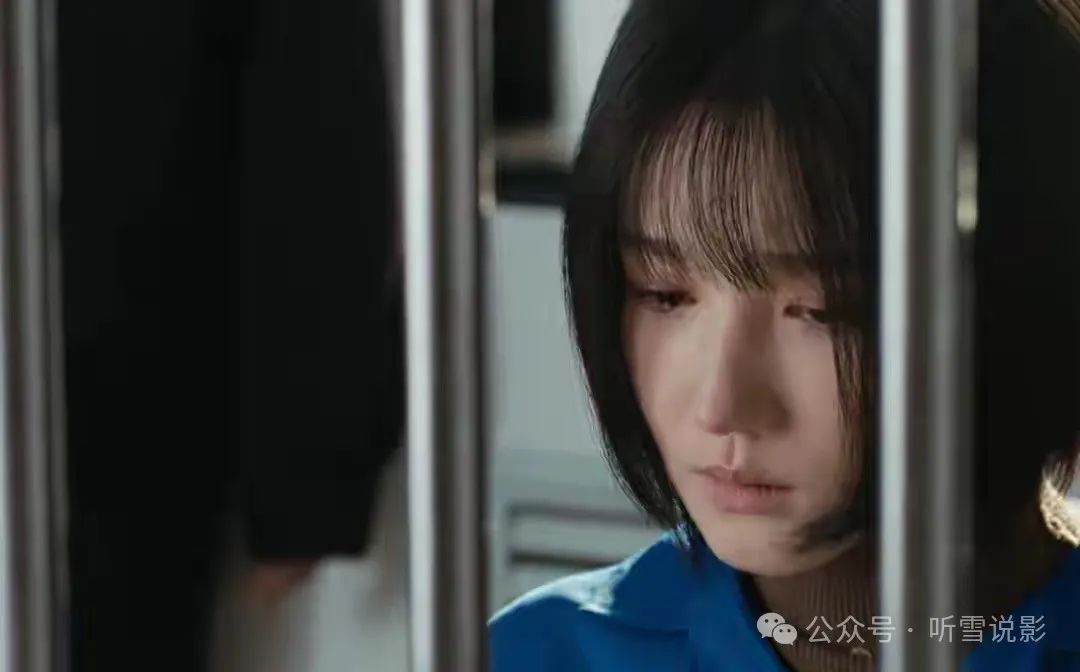 2024悬疑破案电视剧